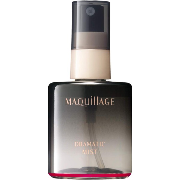  Maquillage Dramatic Mist Citrus Floral Scent, 2.0 fl oz