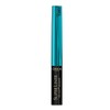 L'Oreal Super Liner Ultra Precision Turquoise Eyeliner