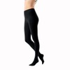 Veno Train Micro Tights Class 1 Black Size L Long