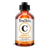 Truskin Vitamin C Serum - Suero Facial Vitamina C