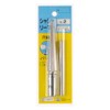 SK11 Shasserie Mama NO.2 0.1 - 0.6 inches (3 -