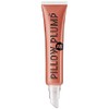 Soap & Glory Sexy Mother Pucker XXL Pillow Plump Plumping