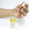 Marula Elixir Humectante Anti-edad Regenerante y Anti Manchas