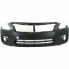 Para Ford Transit Van 150 250 350 15-23 Conjunto de