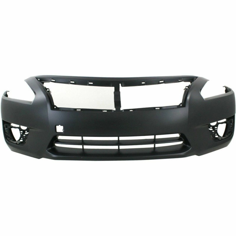 Para Ford Transit Van 150 250 350 15-23 Conjunto de