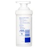 E45 - Dermatological Cream For Dry Skin Conditions | Non
