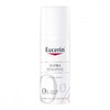 EUCERIN SEH UltraSensitive for Dry Skin 50 ml