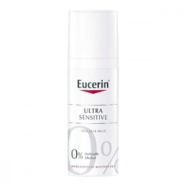 EUCERIN SEH UltraSensitive for Dry Skin 50 ml