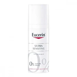 EUCERIN SEH UltraSensitive for Dry Skin 50 ml