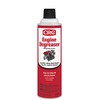 CRC 05025CA Engine Degreaser - 15 Wt Oz.
