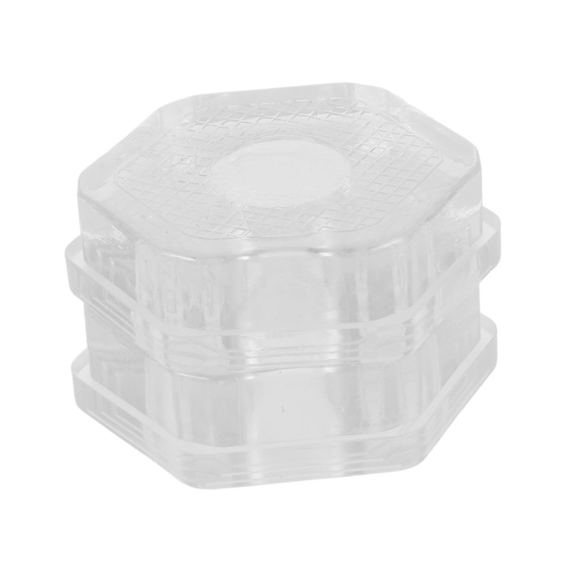 Sosoport 4 Pairs Pull up Bar End Pad Door Fitness