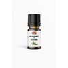 Nature's Basket Rosemary Essential Oil - 15 Ml