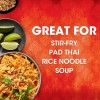 Thai Kitchen Gluten Free Thin Rice Noodles, 8.8 oz