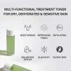 Celimax Noni Toner Tónico Coreano Facial Para Rostro 150ml