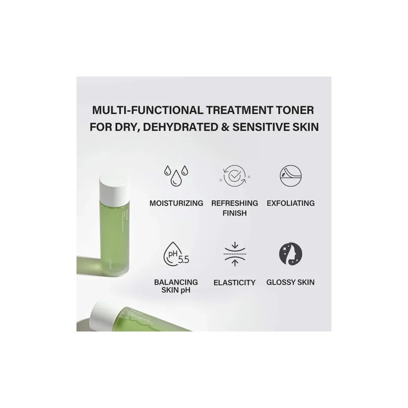 Celimax Noni Toner Tónico Coreano Facial Para Rostro 150ml
