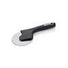 Pizza Cutter 22cm Polypropylene Stainless Steel