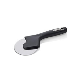 Pizza Cutter 22cm Polypropylene Stainless Steel