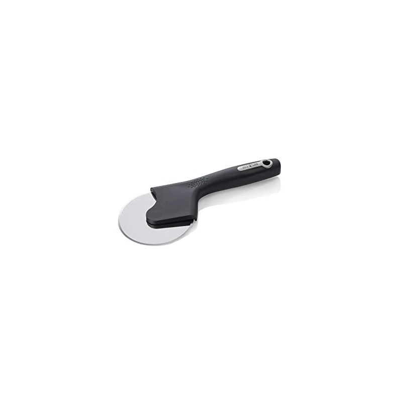 Pizza Cutter 22cm Polypropylene Stainless Steel