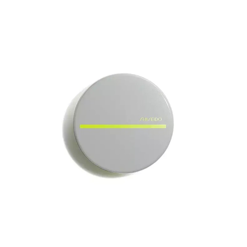 Hydro 하이드로 BB 콤팩트 포 스포츠 SPF50+/PA+++ [1.라이트] Hydro BB
