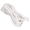 4 m Pipe Heating Cable Waterproof Frost Protection Water Pipe