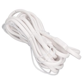 4 m Pipe Heating Cable Waterproof Frost Protection Water Pipe Defrost Heating Heating Cable 160 W AC 200 V