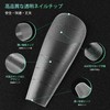 JODSONE Medium Long Square Press-On Nails Pre Shape Square Gel