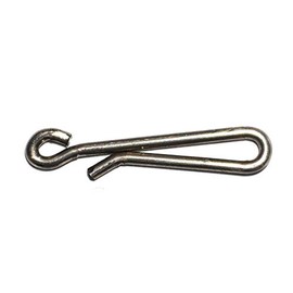 Tronixpro Max Packs Casting Snap, Bulk Packs, Size 4
