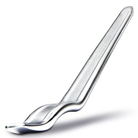 RebarTech Bead Lifting Tool, Tire Iron Spoon, Mount and Demount Lever Pry Bar, Rim Lifter, for Tire Changer Machine