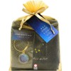 Cat & 12 Constellation Gift Set, Set of 3 (Imabari