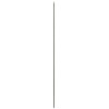 AG 725210 Fish Skewers, Diameter 0.1 inch (2.5 mm), Pack