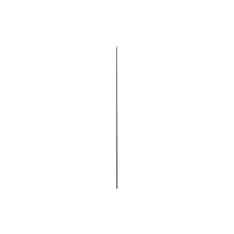 AG 725210 Fish Skewers, Diameter 0.1 inch (2.5 mm), Pack
