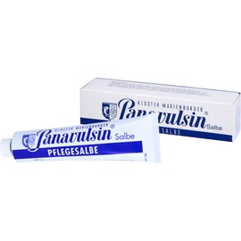 Panavulsin Care Ointment 50 ml