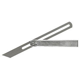 Sliding bevel 250mm