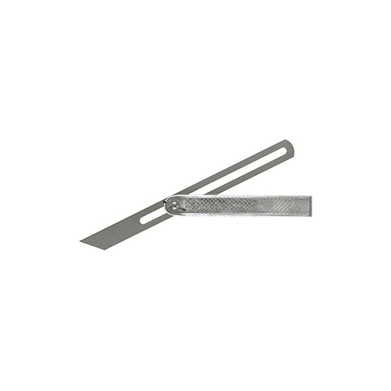 Sliding bevel 250mm