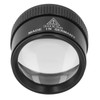 5 Pcs Monocular Magnifier 10X 20X 30X 30x36mm Multifunctional Light