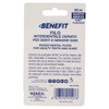 Benefit Filo Interdentale Cerato