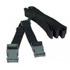 Vango Driveaway Awning Storm Straps 3.5m - Pair