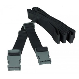 Vango Driveaway Awning Storm Straps 3.5m - Pair
