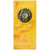 HAMBLEDEN HERBS Organic Rose Hip Tea Bags 55g (PACK OF