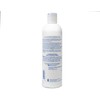Vanicream Shampoo for Sensitive Skin, Dermatologist Tested, Free of Dyes,