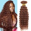 Human Braiding Hair for Boho Braids Boho Human Braiding Hair