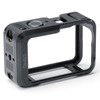 Osmo Action 6 Utility Frame