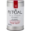 Té verde con frutos del bosque – Ritual Gourmet 150