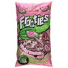 Frooties 360 Piece Bag Watermelon
