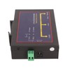 Serial Device Server Dual Port RS232 485 422 to Ethernet