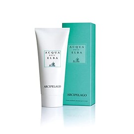 Acqua Body cream per pack(x)