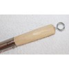AAF Nommel® also with eyelet for Hanging Spahtel Spatula Flat