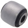 FEBEST FDAB-016 Spark Plugs