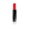 Rosetto Puro Refill Lipstick, 106 Bright Orange