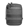 Tasmanian Tiger TT Tac Pouch 5 Backpack Additional Bag for